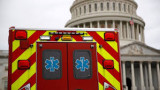 EMS Counts Act