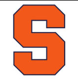 SU Logo
