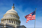 United States Capitol