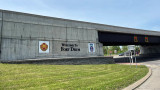 Fort Drum 