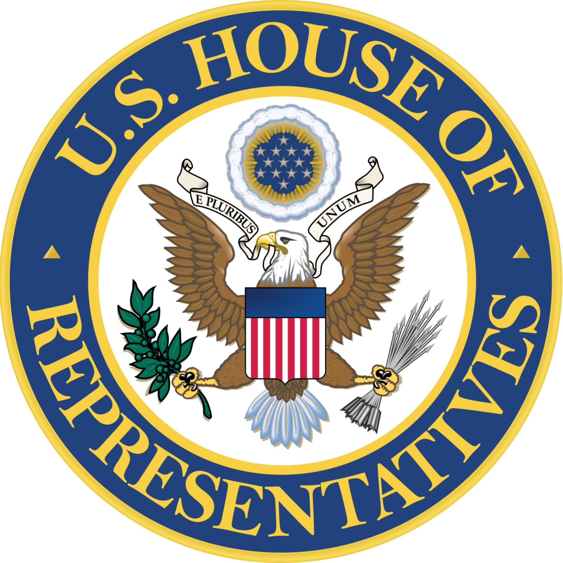 us house seal 1