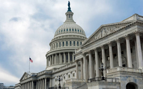 Capitol Building