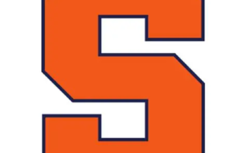 SU Logo