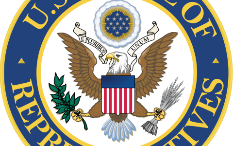 us house seal 1