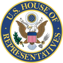 us house seal 1